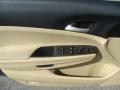 2012 Accord LX Premium Sedan #9