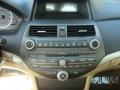 2012 Accord LX Premium Sedan #19