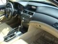 2012 Accord LX Premium Sedan #26