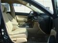 2012 Accord LX Premium Sedan #27