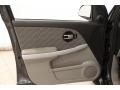 Door Panel of 2007 Chevrolet Equinox LS #4