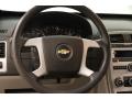  2007 Chevrolet Equinox LS Steering Wheel #6