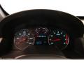  2007 Chevrolet Equinox LS Gauges #7