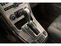  2007 Equinox 5 Speed Automatic Shifter #9