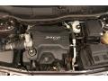  2007 Equinox 3.4 Liter OHV 12 Valve V6 Engine #13