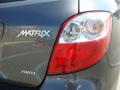 2009 Matrix S AWD #21