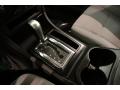  2005 Magnum 5 Speed AutoStick Automatic Shifter #9
