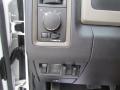 2012 Ram 2500 HD ST Crew Cab 4x4 #31