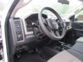 2012 Ram 2500 HD ST Crew Cab 4x4 #36