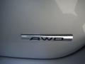 2012 Santa Fe SE V6 AWD #10