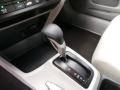 2012 Civic LX Sedan #21