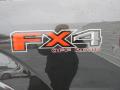 2015 F150 XLT SuperCrew 4x4 #17
