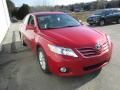 2010 Camry XLE V6 #7