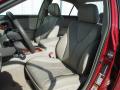 2010 Camry XLE V6 #12