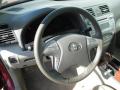 2010 Camry XLE V6 #14