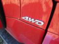 2012 RAV4 I4 4WD #6