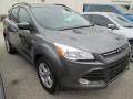 2014 Escape SE 2.0L EcoBoost 4WD #1