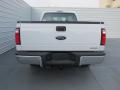 2015 F250 Super Duty XL Crew Cab #5