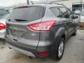 2014 Escape SE 2.0L EcoBoost 4WD #3