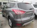 2014 Escape SE 2.0L EcoBoost 4WD #4