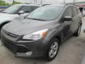 2014 Escape SE 2.0L EcoBoost 4WD #6