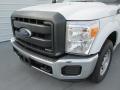 2015 F250 Super Duty XL Crew Cab #10
