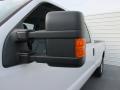 2015 F250 Super Duty XL Crew Cab #12
