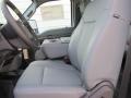 2015 F250 Super Duty XL Crew Cab #21