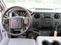 2015 F250 Super Duty XL Crew Cab #23