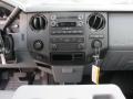 2015 F250 Super Duty XL Crew Cab #24