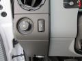 2015 F250 Super Duty XL Crew Cab #31