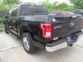 2015 F150 XLT SuperCrew #24