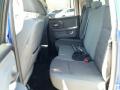 2014 1500 SLT Quad Cab 4x4 #12
