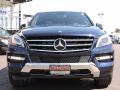 2015 ML 350 4Matic #2 2015 ML 350 4Matic #2