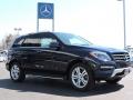 2015 ML 350 4Matic #3 2015 ML 350 4Matic #3