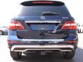 2015 ML 350 4Matic #4 2015 ML 350 4Matic #4