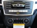 2015 ML 350 4Matic #9 2015 ML 350 4Matic #9