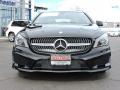 2015 CLA 250 4Matic #2 2015 CLA 250 4Matic #2