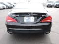 2015 CLA 250 4Matic #4 2015 CLA 250 4Matic #4