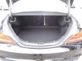 2015 Mercedes-Benz CLA Trunk #6 2015 Mercedes-Benz CLA Trunk #6
