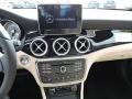 Controls of 2015 Mercedes-Benz CLA 250 4Matic #13 Controls of 2015 Mercedes-Benz CLA 250 4Matic #13