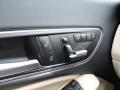 Controls of 2015 Mercedes-Benz CLA 250 4Matic #14 Controls of 2015 Mercedes-Benz CLA 250 4Matic #14