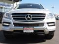 2015 ML 350 4Matic #2