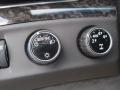 Controls of 2015 Cadillac Escalade Platinum 4WD #21
