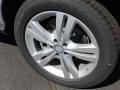 2015 ML 350 4Matic #5
