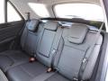 2015 ML 350 4Matic #7
