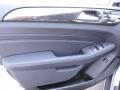 2015 ML 350 4Matic #10