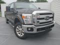 2015 F250 Super Duty Lariat Crew Cab 4x4 #1 2015 F250 Super Duty Lariat Crew Cab 4x4 #1
