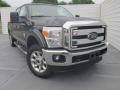 2015 F250 Super Duty Lariat Crew Cab 4x4 #2 2015 F250 Super Duty Lariat Crew Cab 4x4 #2