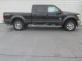 2015 F250 Super Duty Lariat Crew Cab 4x4 #3 2015 F250 Super Duty Lariat Crew Cab 4x4 #3